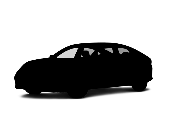 2024 Chevrolet Blazer